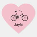 Recherche de vélo bmx autocollants Cycle