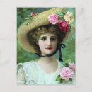 Recherche de dames chapeaux Mode