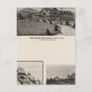 Recherche de confluence cartes postales Hampshire