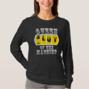 Recherche de ladies poker tshirts Reine