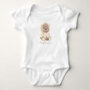 Suche nach teddy bear babykleidung Teddybär