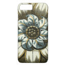 Recherche de médaillon iphone 16 coques Floral
