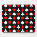 Suche nach anzüge mousepads Kasino