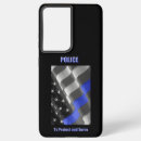 Suche nach linien samsung hüllen Polizist