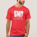 Recherche de viril tshirts Type