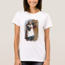 Suche nach sammlung tshirts Religiös
