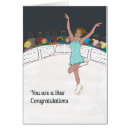 Suche nach eis skate karten Für sie