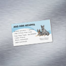 Recherche de bétail cartes visite Animal