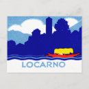 Suche nach locarno postkarten Schweiz