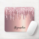 Suche nach 16 geburtstag mousepads Modern