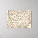 Suche nach amerika poster leinwandbilder Nord