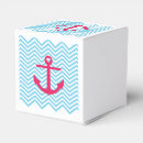 Suche nach anker papier geschenk box Zickzack