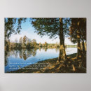 Suche nach john 3 poster Immerwährendes leben