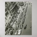 Suche nach new york poster Transport