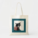 Recherche de vous pensez le sacs Pour tous