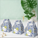 Suche nach zitronen papier geschenk box Italienisch