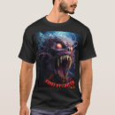 Suche nach helloween tshirts Gestaltung