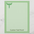 Suche nach arzt flyer Doctor