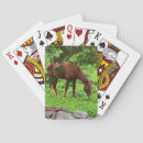 Recherche de printemps jeux de cartes Arbre