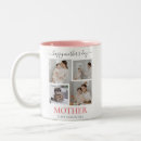 Suche nach happy mothers day tassen Muttertagsgeschenk