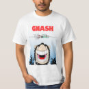 Suche nach mütze tshirts Spaß