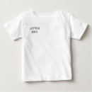 Suche nach ankündigung baby tshirts Bruder
