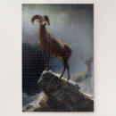 Suche nach sheep puzzle Natur