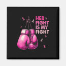 Suche nach boxhandschuhe magnete Brust