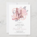 Recherche de chaussure invitations Élégant