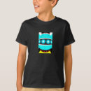 Recherche de concept enfant tshirts Moderne