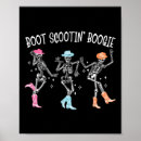 Suche nach boogie poster Tanz