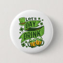 Suche nach grünes bier buttons Trinken