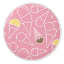 Recherche de froid boutons et poignées de porte Arrière plan