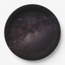 Recherche de univers photographie Céleste