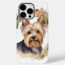 Recherche de terriers de yorkshire iphone coques Toute personne