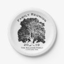 Suche nach ansammlung Family gathering