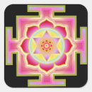 Recherche de lakshmi autocollants Dieu