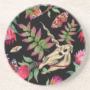Recherche de halloween mariage tables décorations Motif