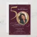 Recherche de classy anniversaire invitations Classe