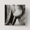 Recherche de période ou style badges Beauté