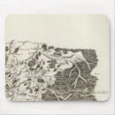 Recherche de la belgique tapis souris Montré