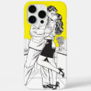 Suche nach kente iphone hüllen Held