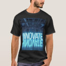 Suche nach neonblau tshirts Cyberpunk