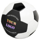 Recherche de logo ballons foot Promotion