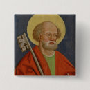 Recherche de st peter badges 16ème