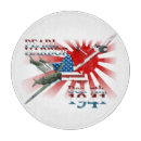 Recherche de perles planches à découper Pour tous