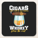 Recherche de cigar bar Whiskey