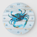 Suche nach beach wanduhren Ocean