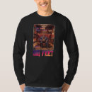Suche nach lustiger bigfoot tshirts Witz