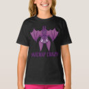 Recherche de merde enfant tshirts Mignon
